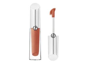 3614274154382 - - Prisma Glass - Lipgloss - prisma Glass 03