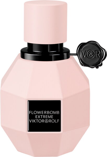 3614274158151 - Flowerbomb Extreme Eau de Parfum (EdP) Intense 30 ml 3614274158151 - Flowerbomb Extreme Eau de Parfum (EdP) Intense 30 ml