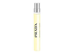 3614274169560 - - Infusion Dylang - Eau De Parfum - infusion Dylang Eau De Parfum 10ml