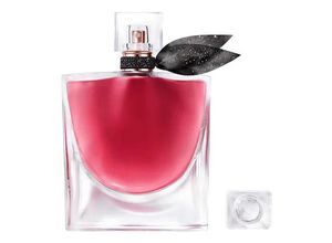 3614274169706 - - La Vie Est Belle Lelixir - Eau De Parfum - la Vie Est Belle Elixir Edp 100ml