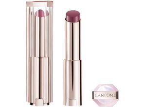3614274169744 - Lancô me Idô le Lip Squalane-12 Butterglow 21 shade-throwing beige 3 g 3614274169744 - Lancô me Idô le Lip Squalane-12 Butterglow 21 shade-throwing beige 3 g