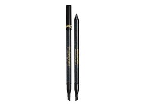 3614274173802 - - Lines Liberated - Wasserfester Eyeliner - lines Liberated Fg 05