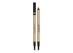 3614274173819 - - Lines Liberated - Wasserfester Eyeliner - lines Liberated Fg 06