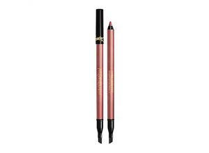 3614274173864 - - Lines Liberated - Wasserfester Eyeliner - lines Liberated Fg 11 Os
