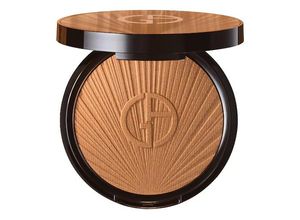 3614274186116 - - Luminous Silk Glow Bronzer - Bronzing Puder - luminous Silk Summer Glow Bronzer 90 Os