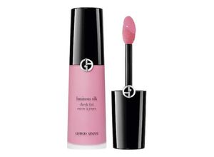 3614274190854 - - Luminous Silk Cheek Tint - Flüssige Blush - luminous Silk Cheek Tint 53