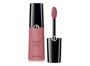 3614274190892 - - Luminous Silk Cheek Tint - Flüssige Blush - luminous Silk Cheek Tint 62