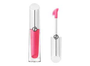 3614274192193 - - Prisma Glass - Lipgloss - prisma Ga Prisma Glass 09 Mv