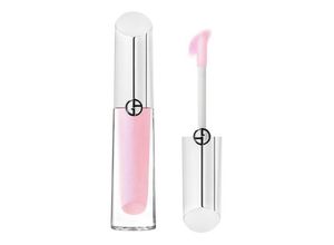 3614274192209 - - Prisma Glass - Lipgloss - prisma Ga Prisma Glass 08 Mv