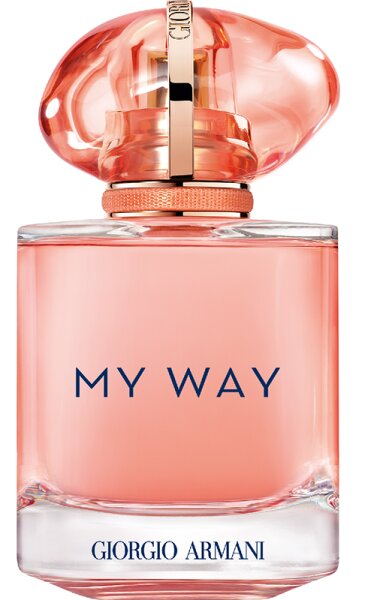 3614274192285 - My Way Ylang Eau de Parfum (EdP) 50 ml