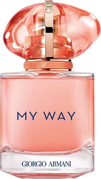 3614274192292 - My Way Ylang Eau de Parfum (EdP) 30 ml