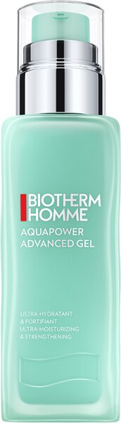 3614274198980 - - Aquapower Advanced - Gel - aquapower Advanced Gel 75ml