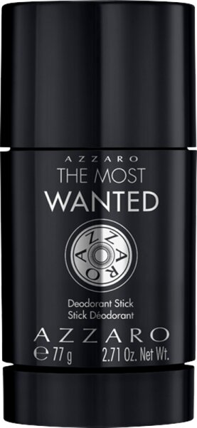 3614274214284 - The Most Wanted Deodorant Stick 77 g