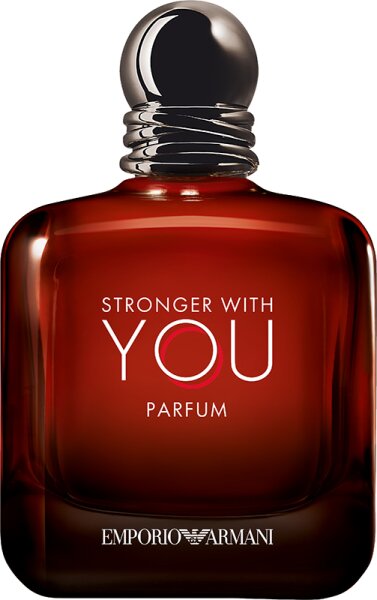 3614274219579 - Stronger With You Parfum 90 ml