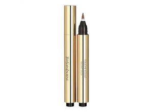 3614274220384 - - Touche Éclat - Concealer Highlighter - touche Eclat Stylo Under Eye