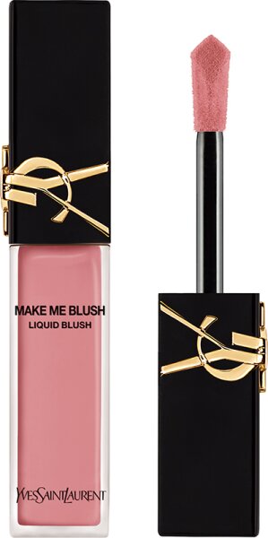 3614274220667 - - Make Me Blush - Liquid Blush - make Me Blush Ysl Liquid Blush Shade 44