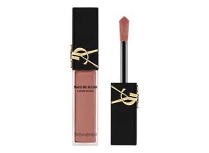 3614274220681 - - Make Me Blush - Liquid Blush - make Me Blush Ysl Liquid Blush Shade 37