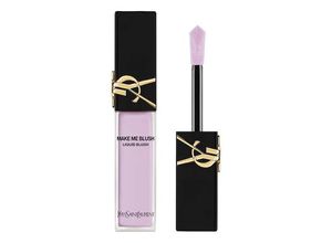 3614274220698 - Make Me Blush Liquid Blush flüssiges Rouge für Damen 69 Lavender Lust 15 ml
