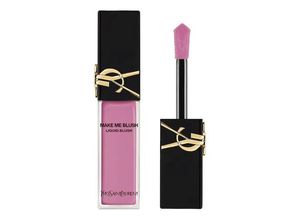 3614274220704 - - Make Me Blush - Liquid Blush - make Me Blush Ysl Liquid Blush Shade 66