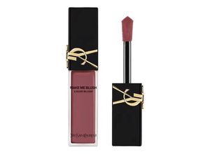 3614274220711 - - Make Me Blush - Liquid Blush - make Me Blush Ysl Liquid Blush Shade 54