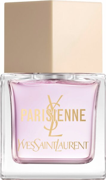 3614274223101 - - Parisienne - Eau De Parfum - parisienne Edp V80ml Repack 24