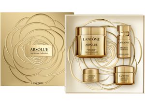 3614274231229 - LANCÔME Pflege-Set gold