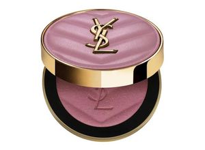 3614274254310 - - Make Me Blush Bold Blurring Blush - Rouge Puder - nude Lavallière (5 G)