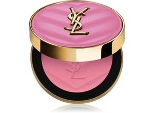 3614274254365 - Make Me Blush Bold Blurring Blush Puder-Rouge Farbton 87 Pink Voltage 6 g