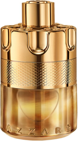 3614274258073 - Forever Wanted Elixir Eau de Parfum (EdP) 100 ml
