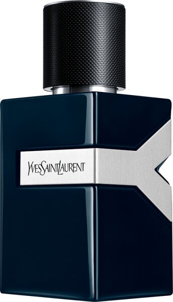 3614274266818 - - Y Le Parfum - Parfum - y Men Y New Le Parfum 25 Edp 3614274266818 - - Y Le Parfum - Parfum - y Men Y New Le Parfum 25 Edp