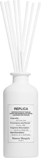3614274284607 - Sailing Day Diffuser 185 ml