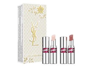 3614274284836 - - Loveshine Candy Glaze - Makeup Set - gift Set