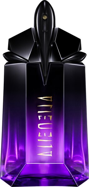 3614274289466 - Alien Extraintense Eau de Parfum (EdP) 60 ml