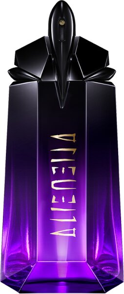 3614274289473 - Alien Extraintense Eau de Parfum (EdP) 90 ml