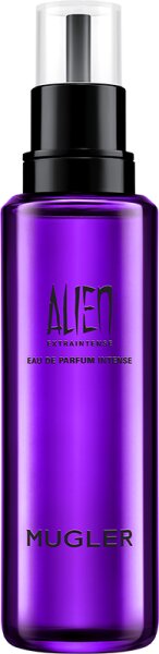 3614274289480 - Alien Extraintense Eau de Parfum (EdP) Refill 100 ml