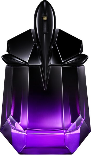 3614274289497 - Alien Extraintense Eau de Parfum (EdP) 30 ml