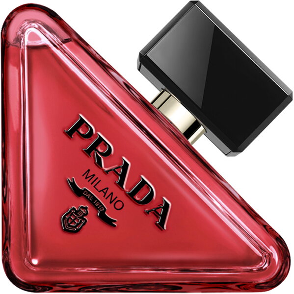 3614274305401 - Paradoxe Radical Essence Parfum 90 ml