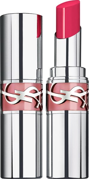 3614274305999 - Loveshine Rouge Volupte Shine Lippenstift 32 g 163 Raspberry Crush