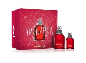 3614274306552 - Amor Amor Geschenkset für Damen