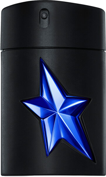 3614274317862 - A*Men Stellar Eau de Parfum (EdP) 100 ml