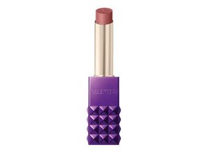 3614274320411 - Valentino Make Up - Spike Valentino - Matter Lippenstift - spike Mat Purple 125r