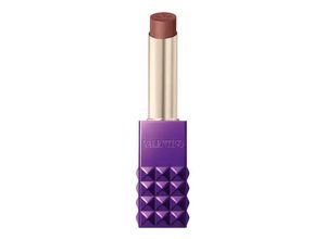 3614274320428 - Valentino Make Up - Spike Valentino - Matter Lippenstift - spike Mat Purple 155r