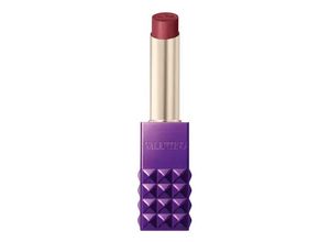 3614274320435 - Valentino Make Up - Spike Valentino - Matter Lippenstift - spike Mat Purple 505r