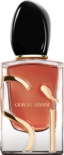 3614274322293 - Giorgio Si le Parfum 50 ml