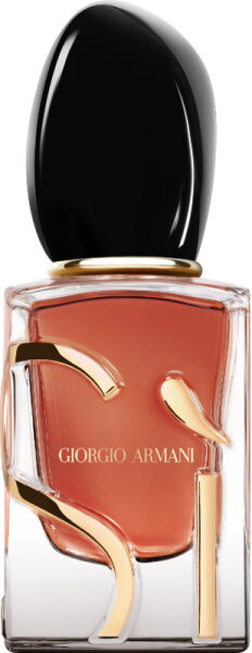 3614274322309 - Giorgio Si le Parfum 30 ml 3614274322309 - Giorgio Si le Parfum 30 ml