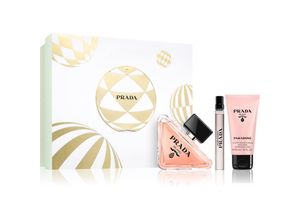 3614274341171 - Paradoxe Geschenkset für Damen