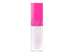3614274368444 - Valentino Make Up - Puffer Gloss - Lipgloss Für Mehr Volumen Glanz Und Pflege - puffer Gloss 00r