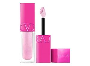 3614274368451 - Valentino Make Up - Puffer Gloss - Lipgloss Für Mehr Volumen Glanz Und Pflege - puffer Gloss 300r