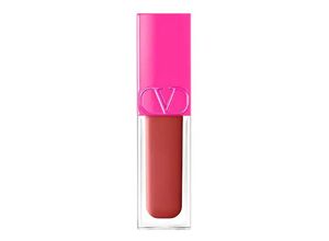 3614274368475 - Valentino Make Up - Puffer Gloss - Lipgloss Für Mehr Volumen Glanz Und Pflege - puffer Gloss 140r