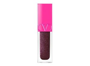 3614274368505 - Valentino Make Up - Puffer Gloss - Lipgloss Für Mehr Volumen Glanz Und Pflege - puffer Gloss 520r